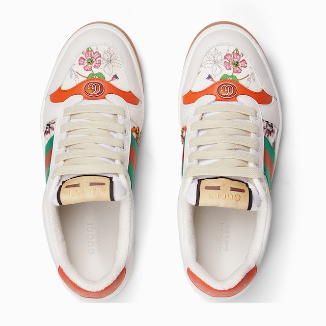 Women's Screener sneaker