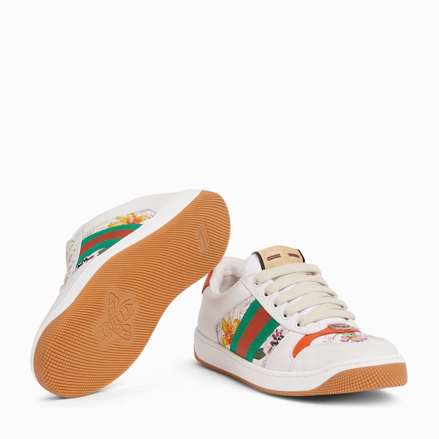 Women's Screener sneaker