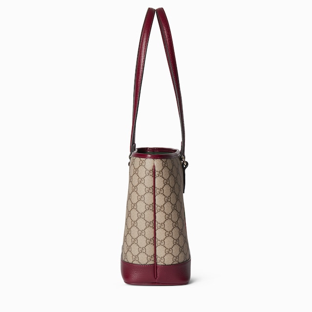 Ophidia medium tote bag
