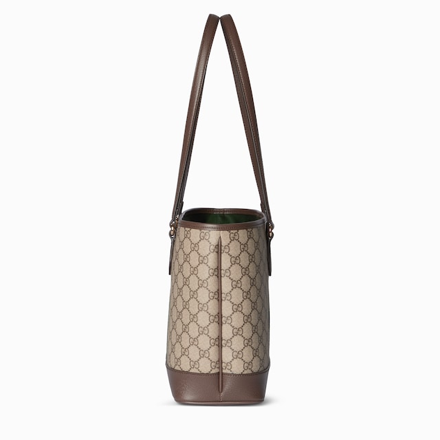 Ophidia medium tote bag
