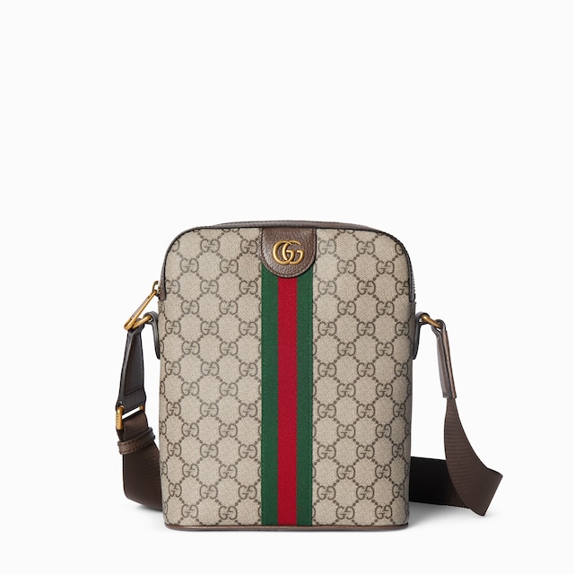 Ophidia small slingbag