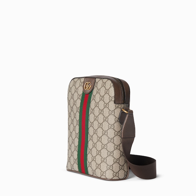 Ophidia small slingbag