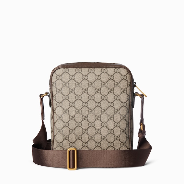 Ophidia small slingbag