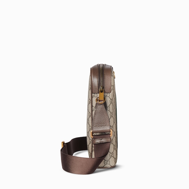 Ophidia small slingbag