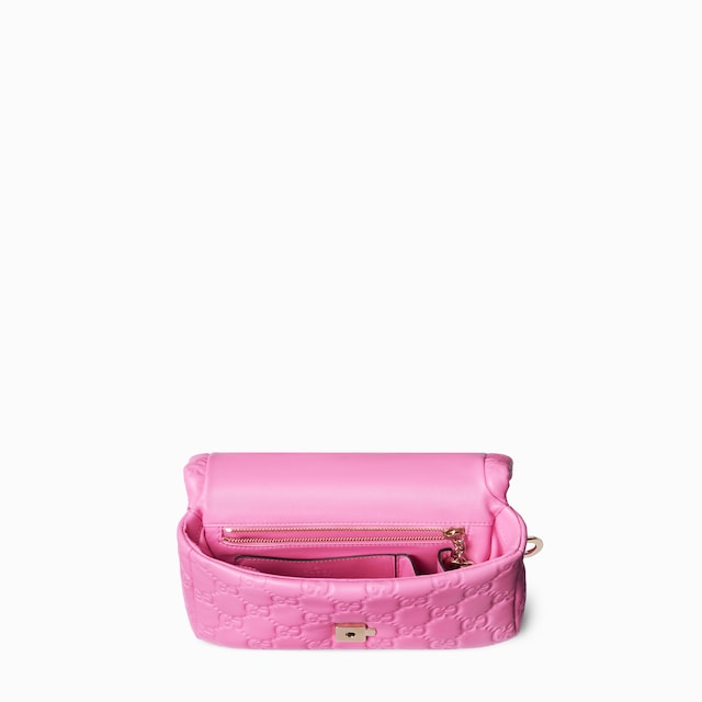 Sac à main GG Milano petit format