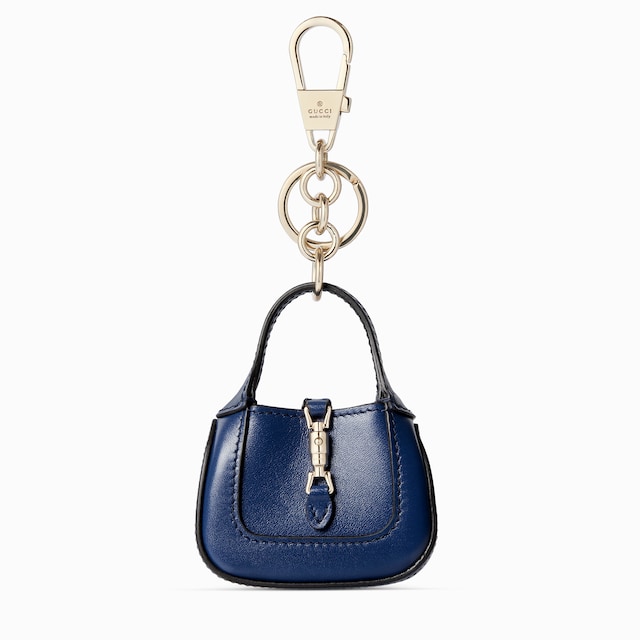 Keychain with Gucci Jackie 1961