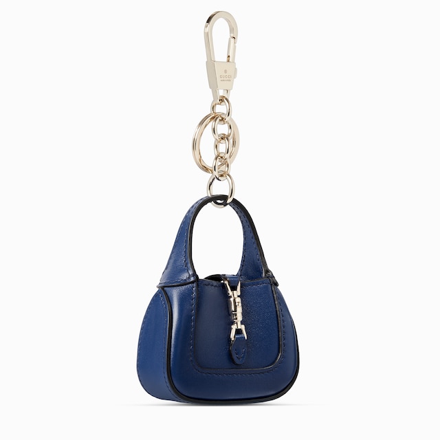 Keychain with Gucci Jackie 1961