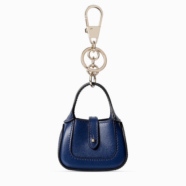 Keychain with Gucci Jackie 1961