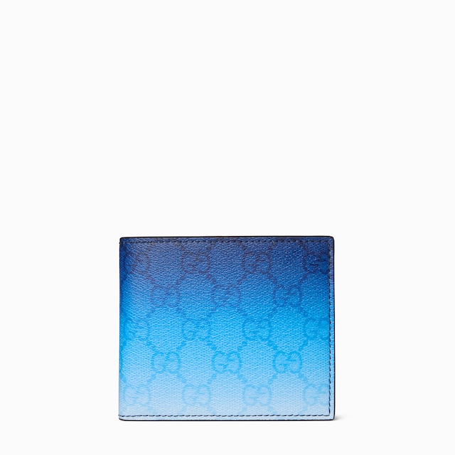 Gucci Chroma bi-fold wallet