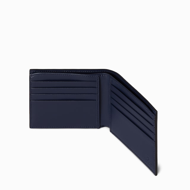 Gucci Chroma bi-fold wallet