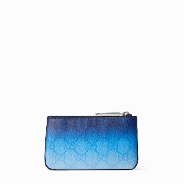 Étui pour clés Gucci Chroma