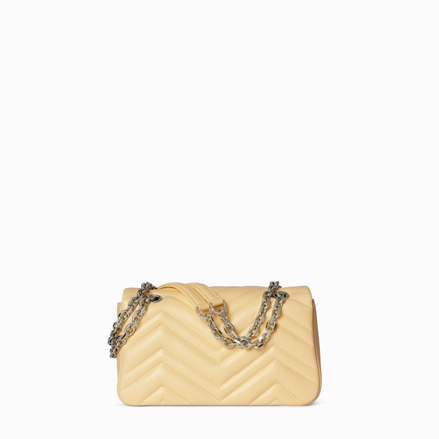 Sac à épaule GG Marmont petit format