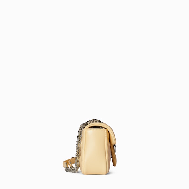 Sac à épaule GG Marmont petit format