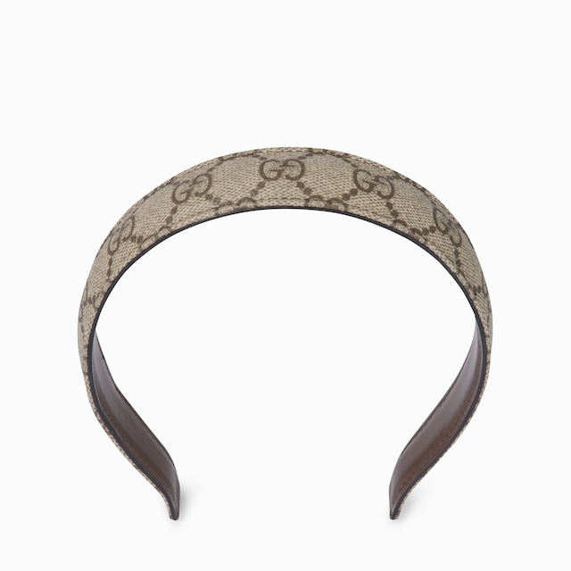 Ru　GUCCI カチューシャ 楽天市場】gucci カチューシャの通販
