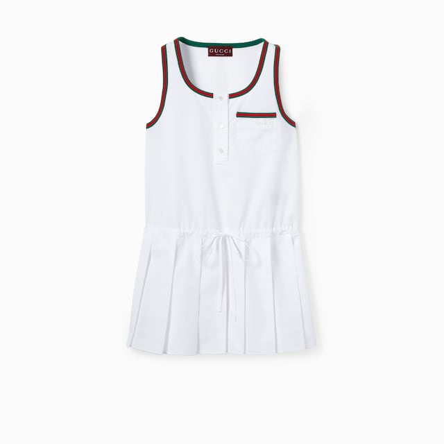 グッチ レディース ワンピース おすすめ | GUCCI® JP