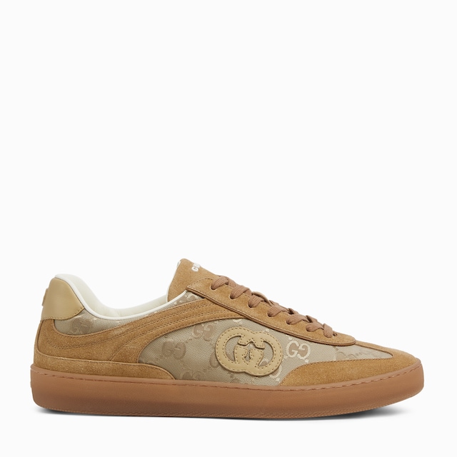 Men's G75 sneaker