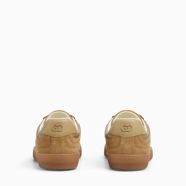 Men's G75 sneaker