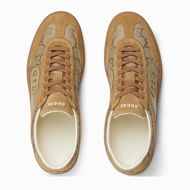 Men's G75 sneaker
