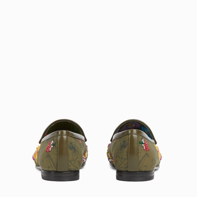 Women's Gucci Jordaan loafer