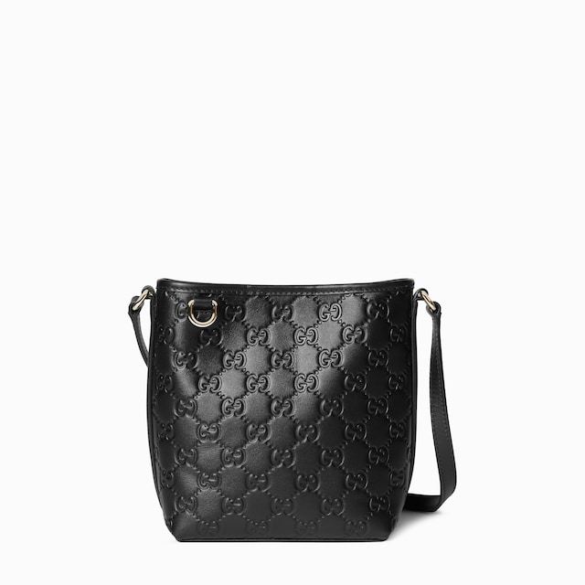 【グッチ】 Bucket Bags かごバッグ Designer Bucket Bag Purses for Women | GUCCI® US