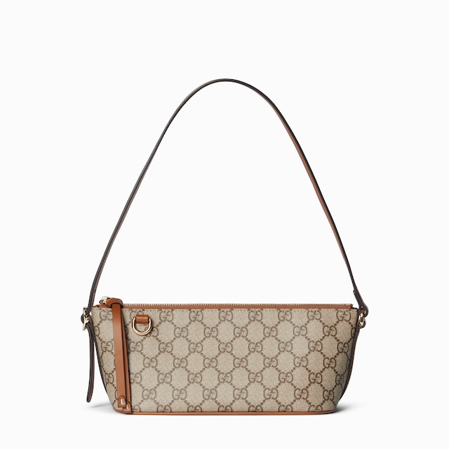 Gucci パーティーバッグ ゴールド 小型 楽天市場】グッチ パーティーバッグの通販