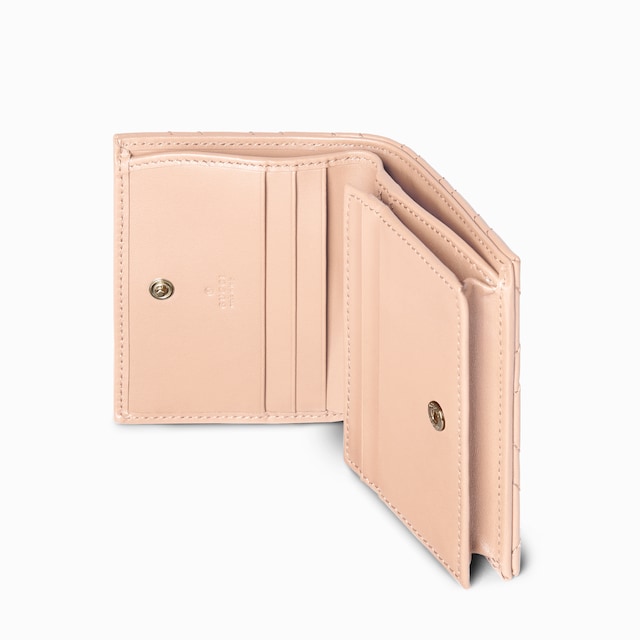 GG Marmont small wallet