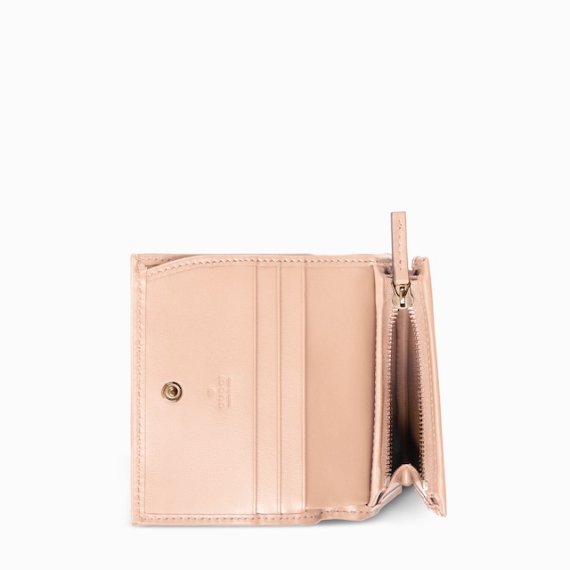 GG Marmont small wallet