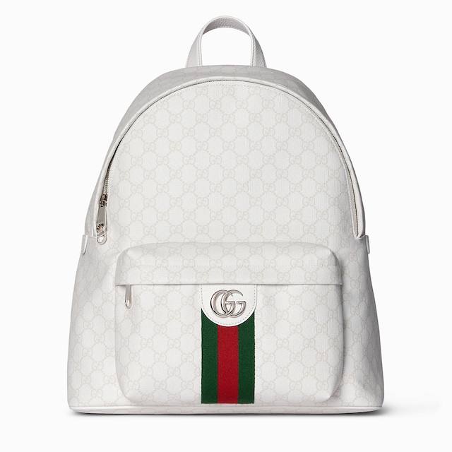Ophidia medium backpack