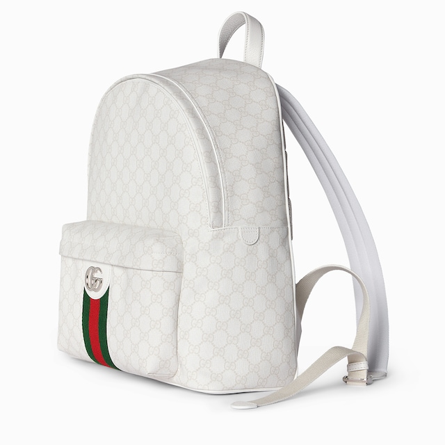 Ophidia medium backpack