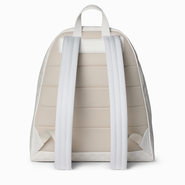 Ophidia medium backpack
