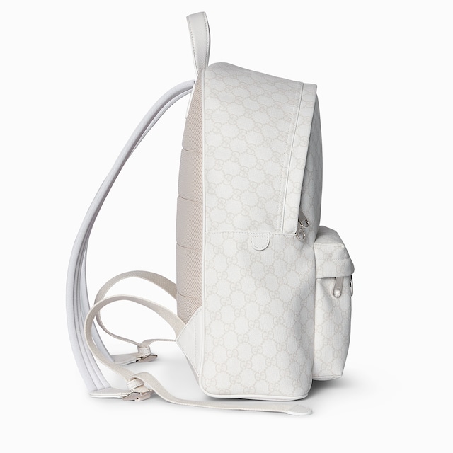 Ophidia medium backpack