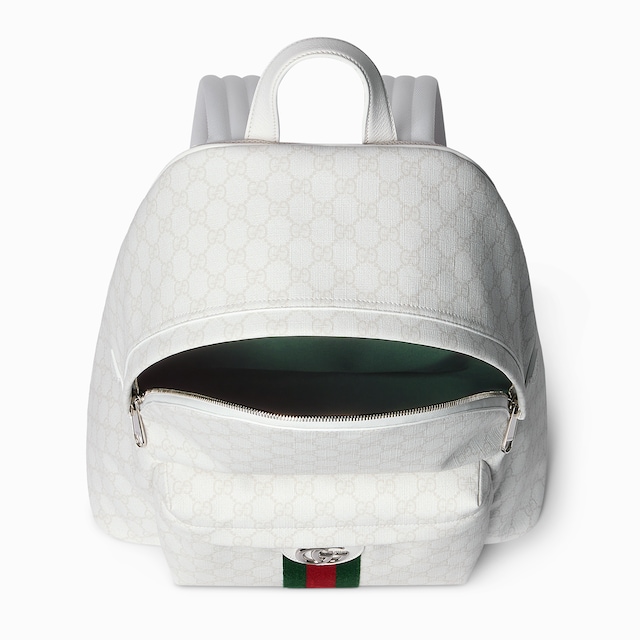 Ophidia medium backpack