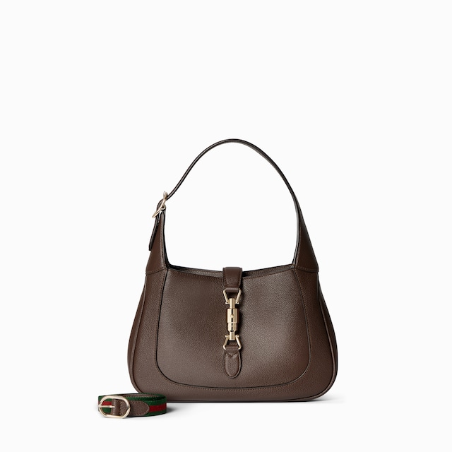 Mittelgroße Gucci Jackie 1961 Tasche