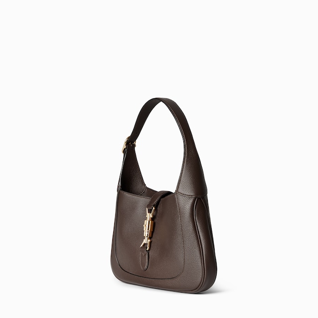 Mittelgroße Gucci Jackie 1961 Tasche