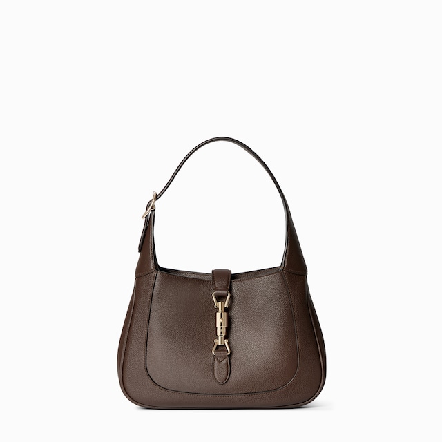 Mittelgroße Gucci Jackie 1961 Tasche
