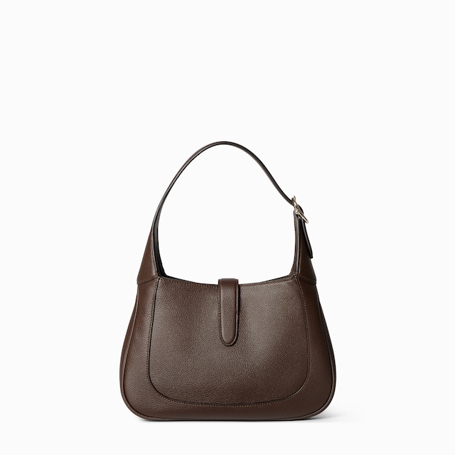 Mittelgroße Gucci Jackie 1961 Tasche