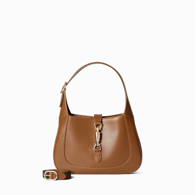 Gucci Jackie 1961 medium bag
