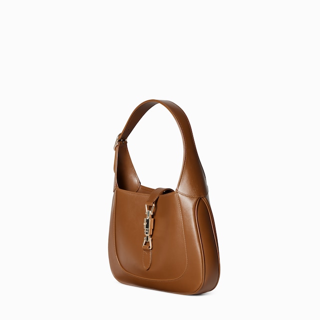 Gucci Jackie 1961 medium bag
