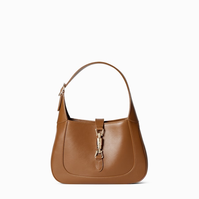 Gucci Jackie 1961 medium bag
