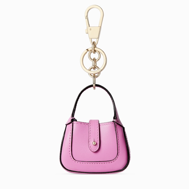 Keychain with Gucci Jackie 1961