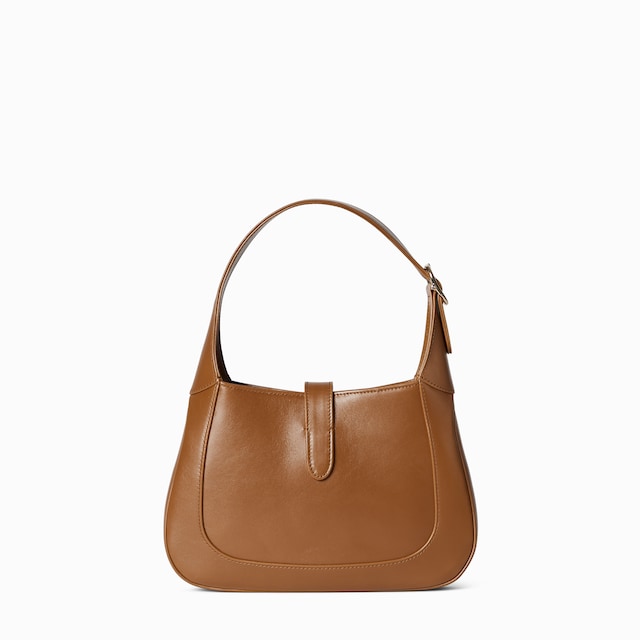Gucci Jackie 1961 medium bag
