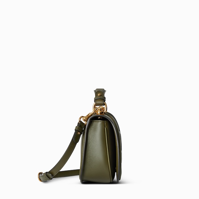 Bolsa con asa superior mediana Gucci Blondie