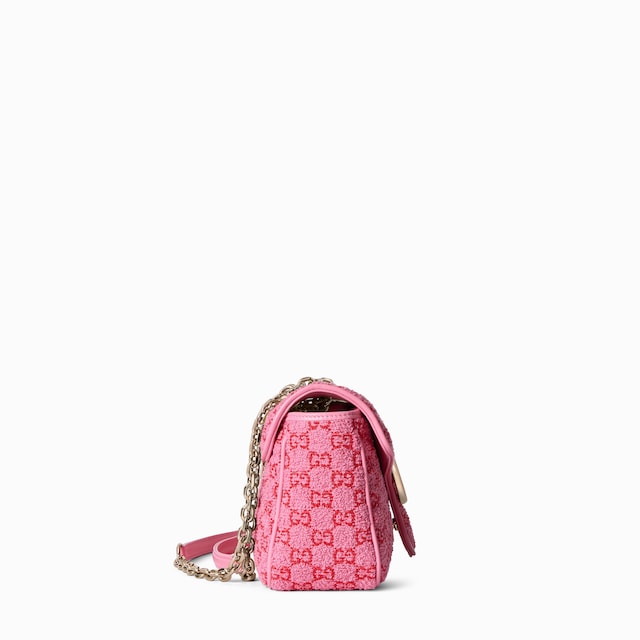 GG Marmont medium shoulder bag