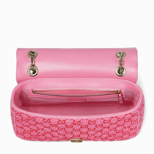 GG Marmont medium shoulder bag