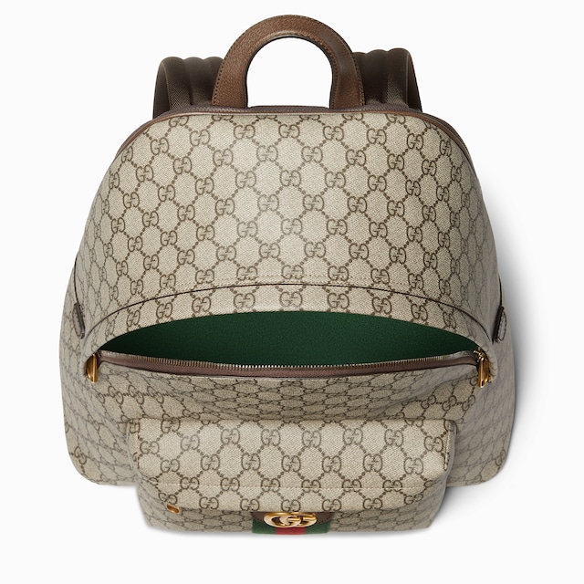 Ophidia medium backpack
