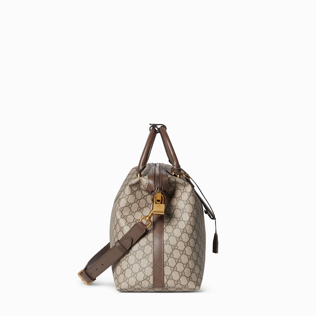 Gucci Savoy medium duffle bag

