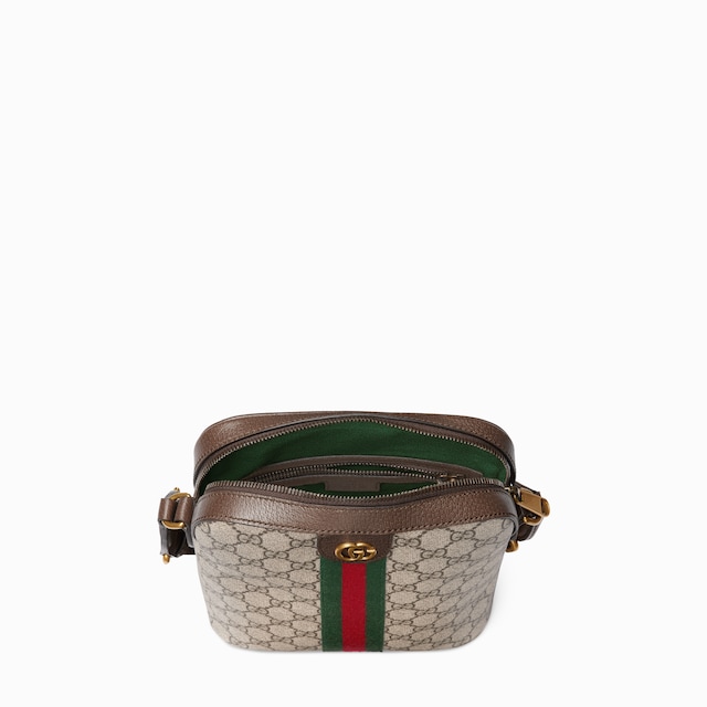 Ophidia small slingbag