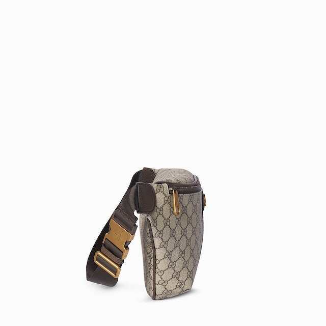 Ophidia large belt bag
