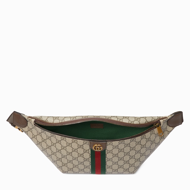 Ophidia large belt bag
