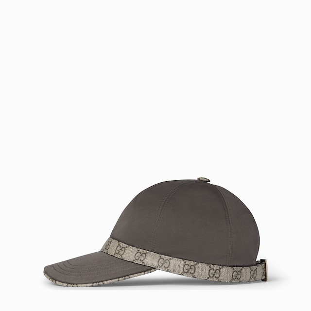 グッチ | レディース ベースボールキャップ | GUCCI® JP